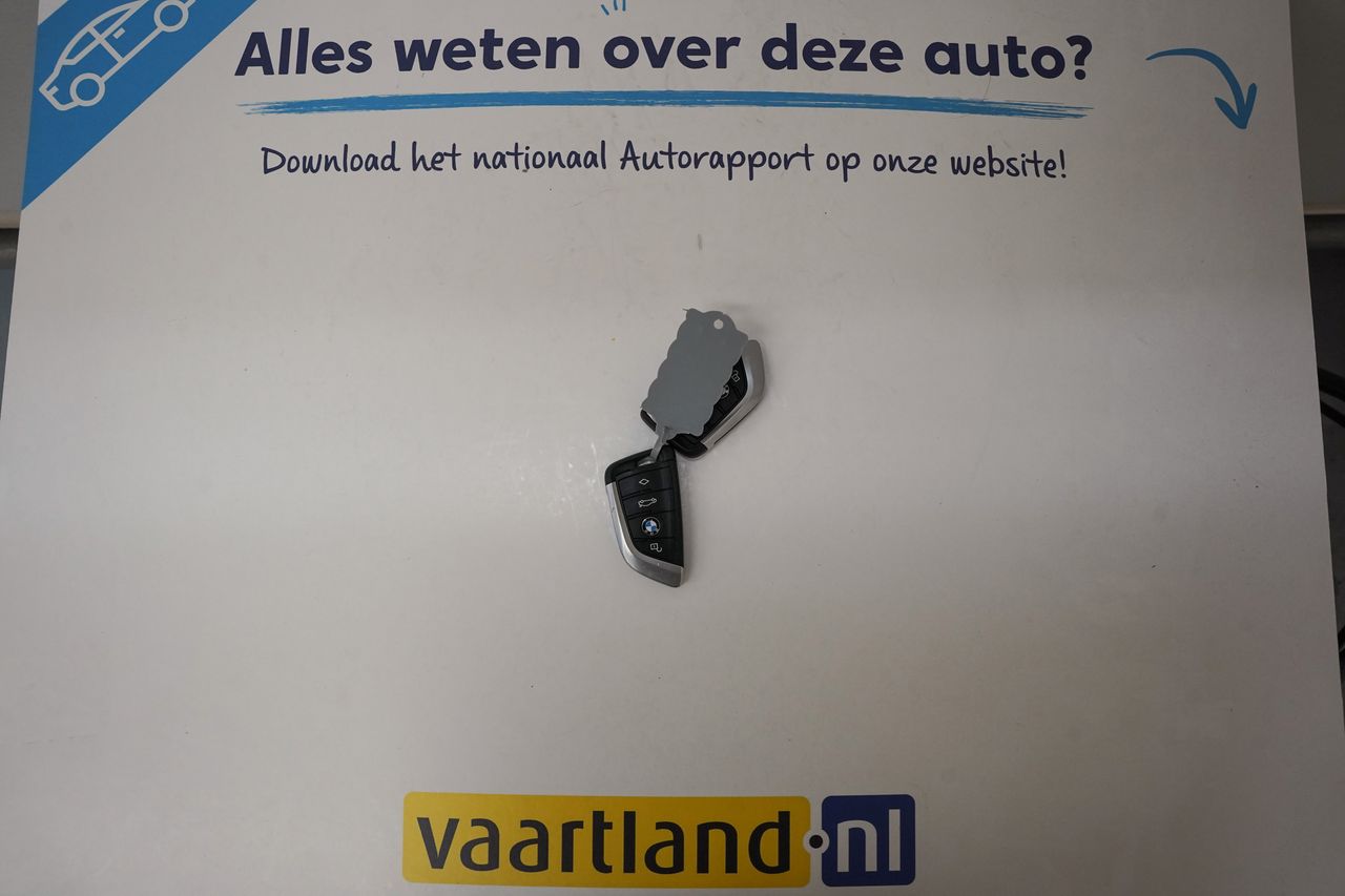 Afbeelding 51