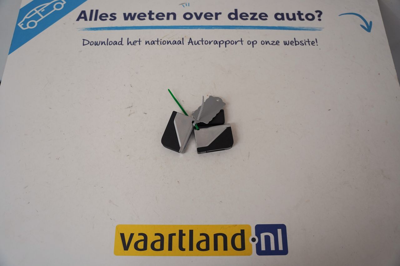 Afbeelding 45
