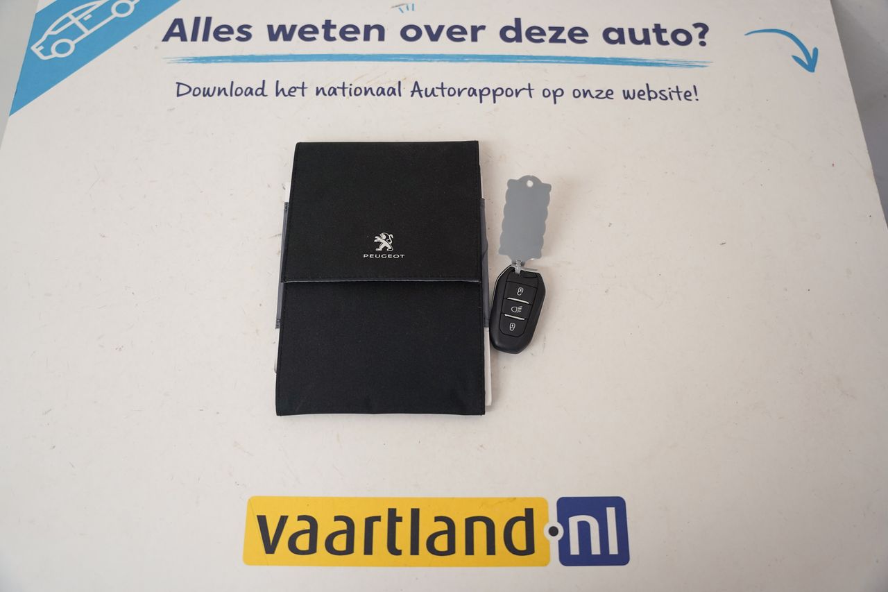 Afbeelding 40