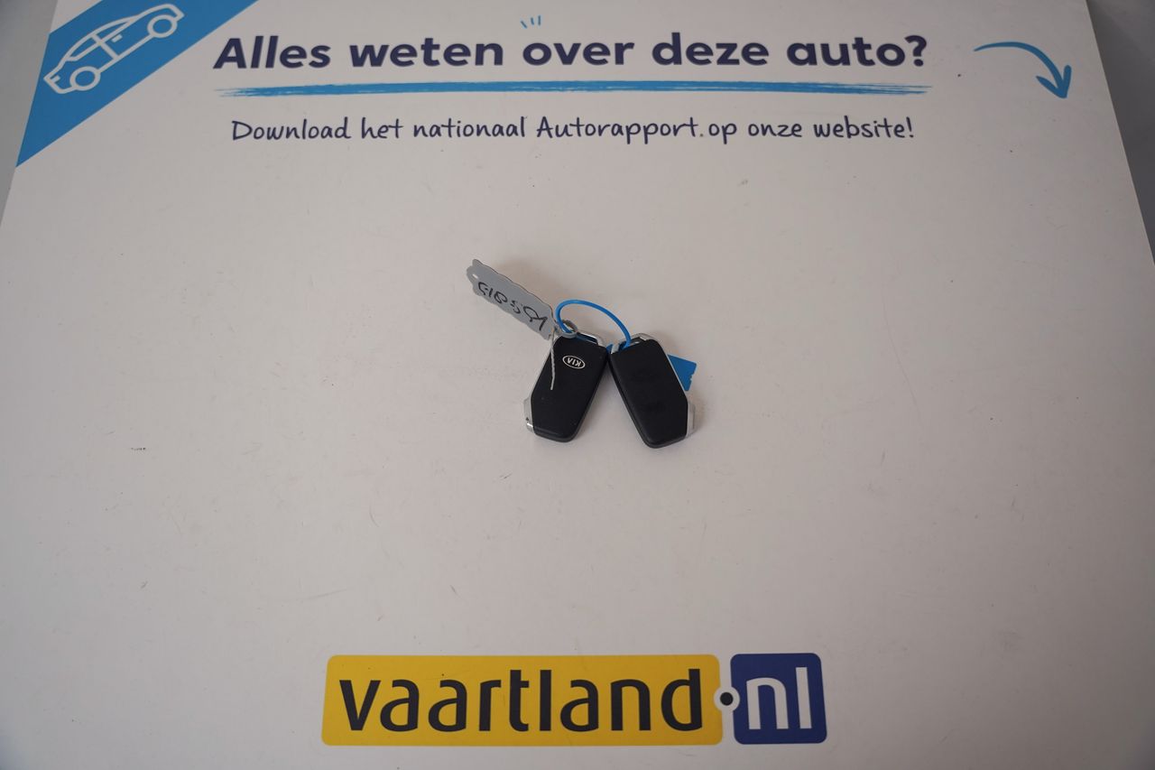 Afbeelding 47/48