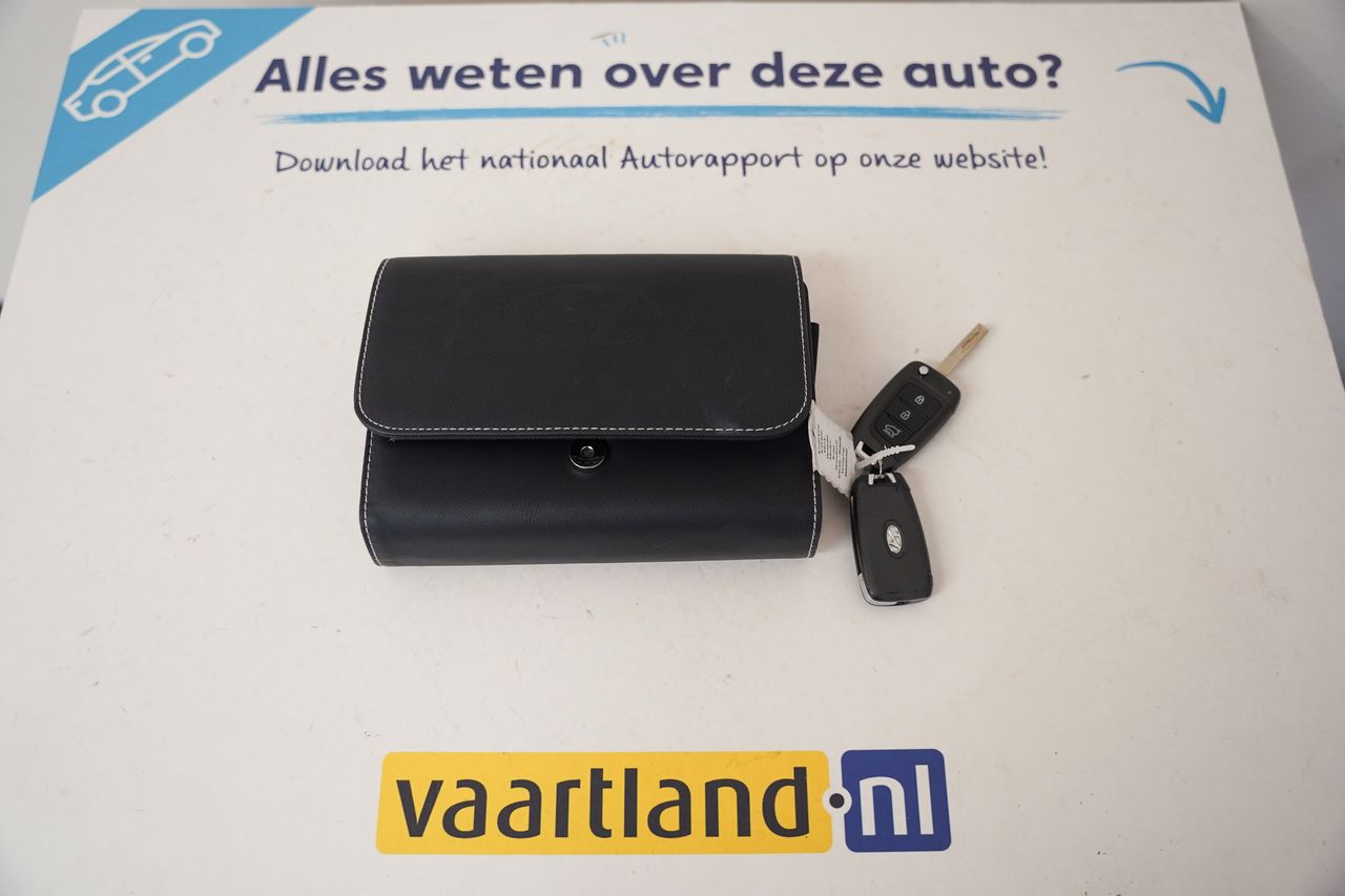 Afbeelding 37
