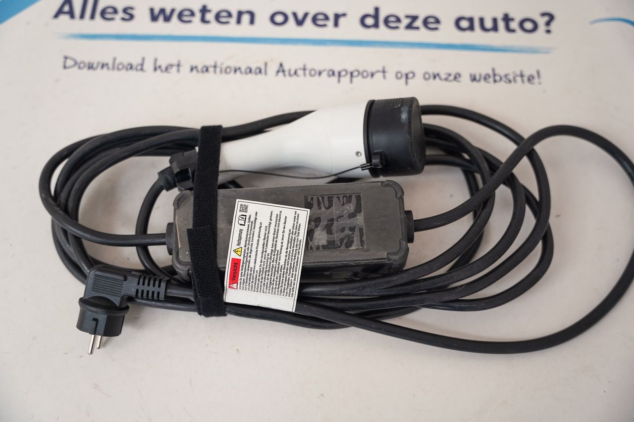Afbeelding 43