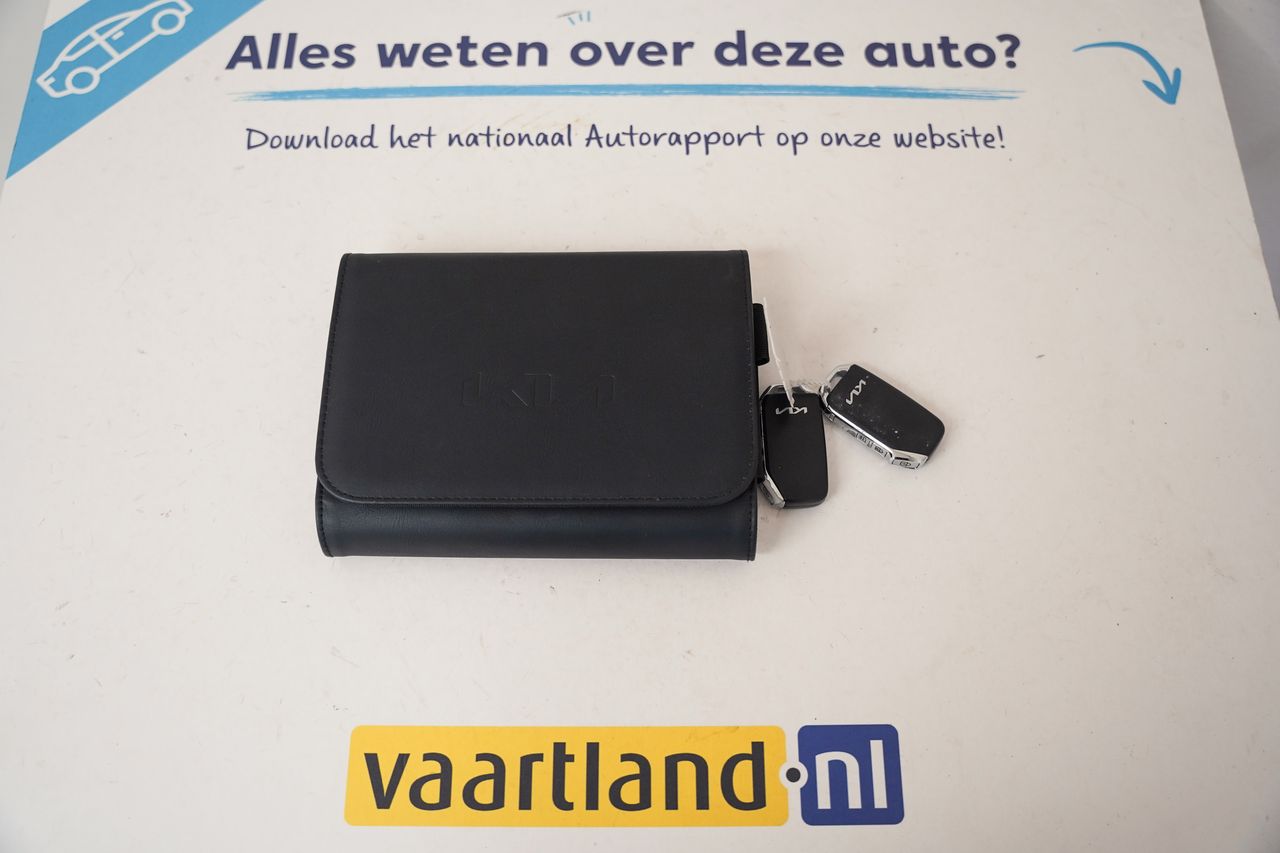 Afbeelding 44