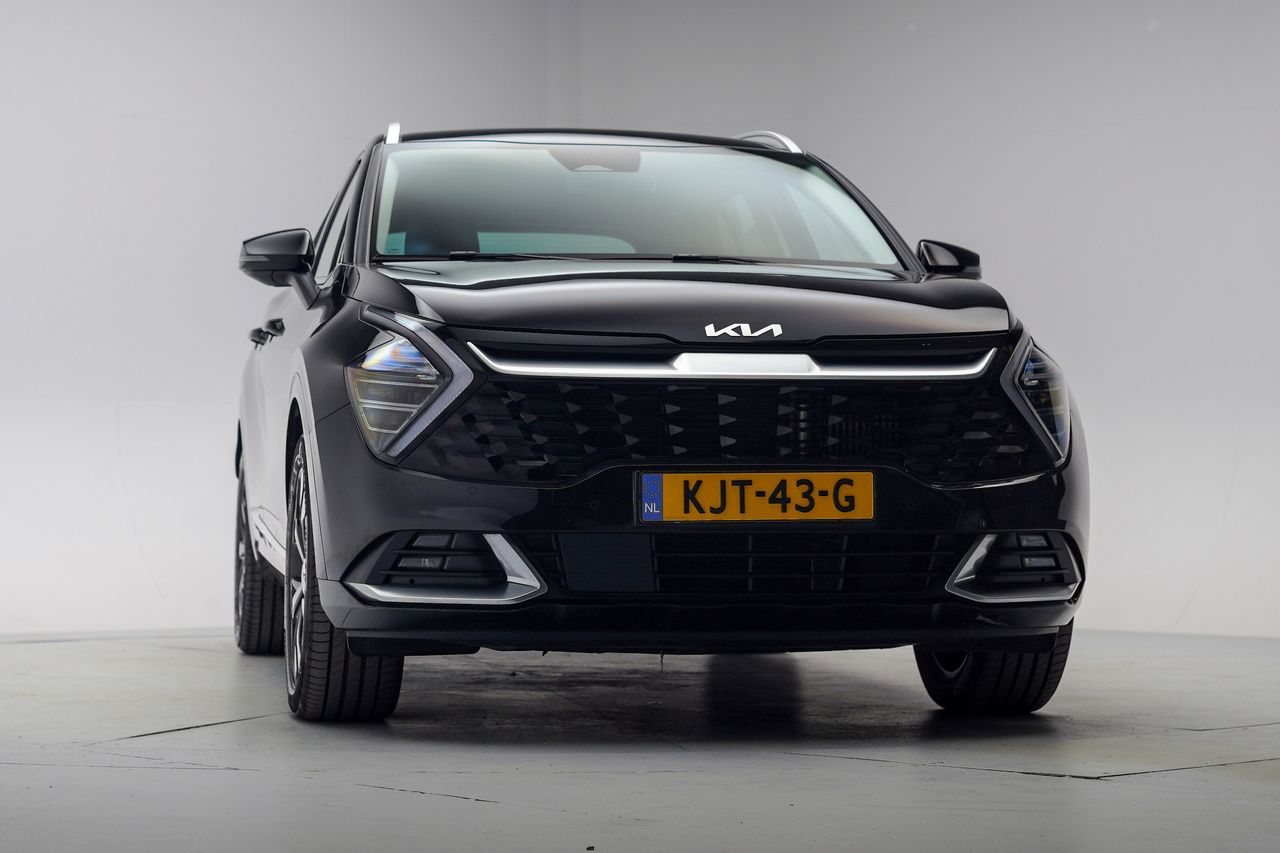 Afbeelding 30