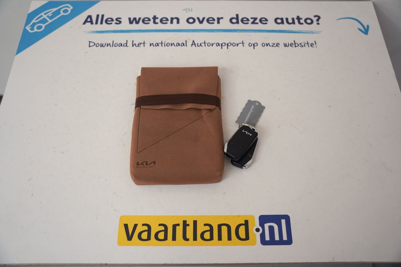 Afbeelding 40