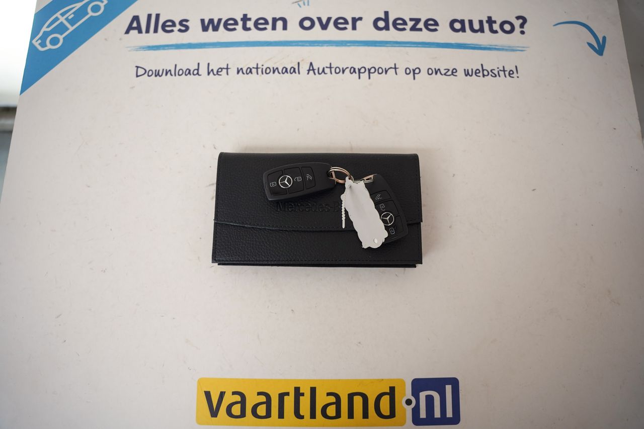 Afbeelding 41
