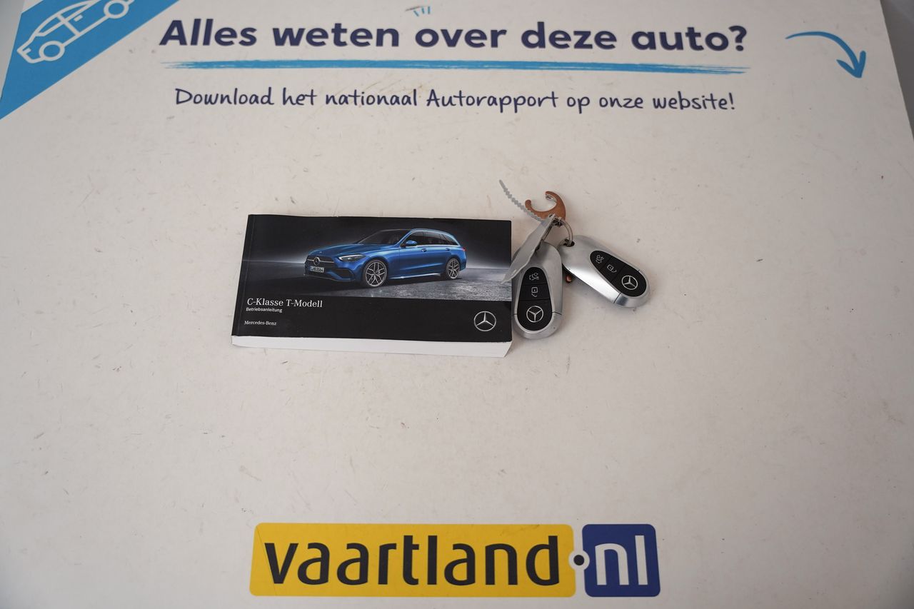Afbeelding 51