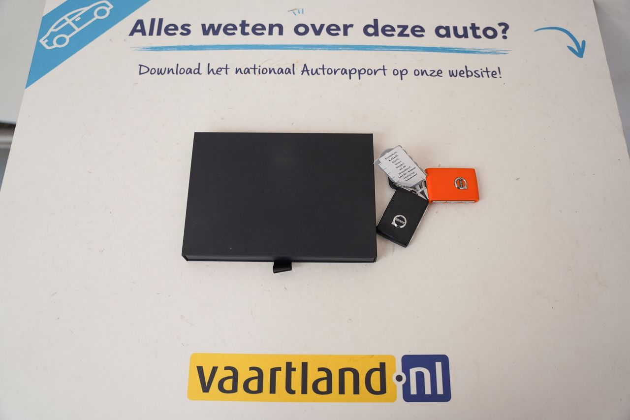 Afbeelding 42