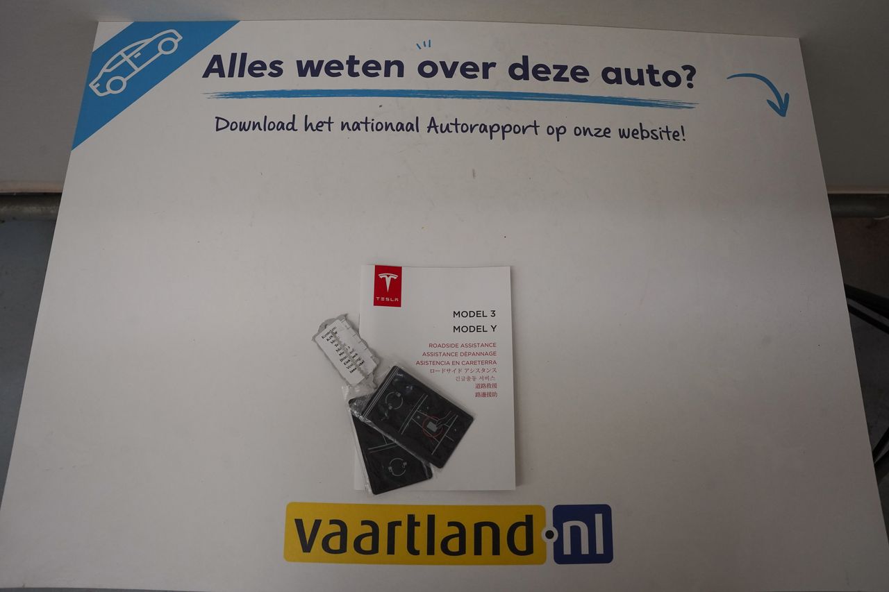 Afbeelding 41
