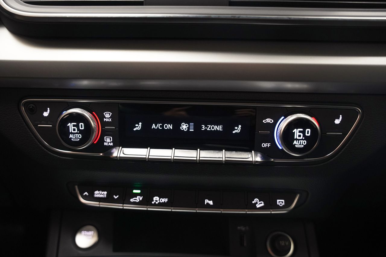 Afbeelding 8