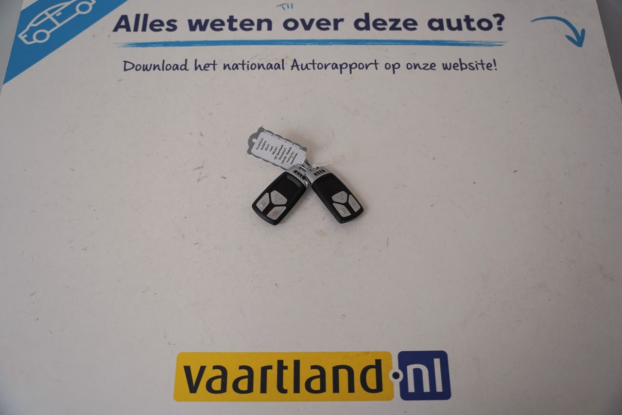 Afbeelding 44