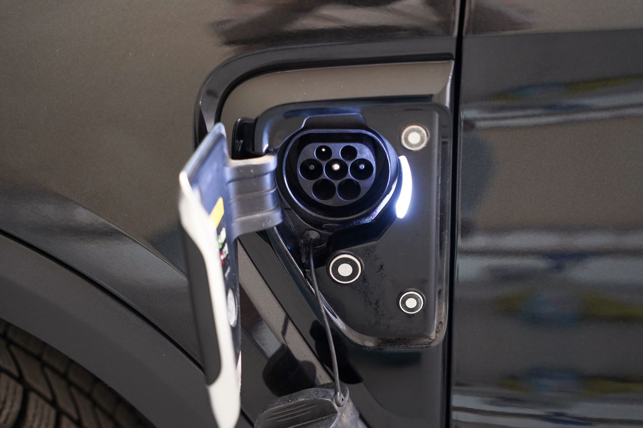 Afbeelding 37