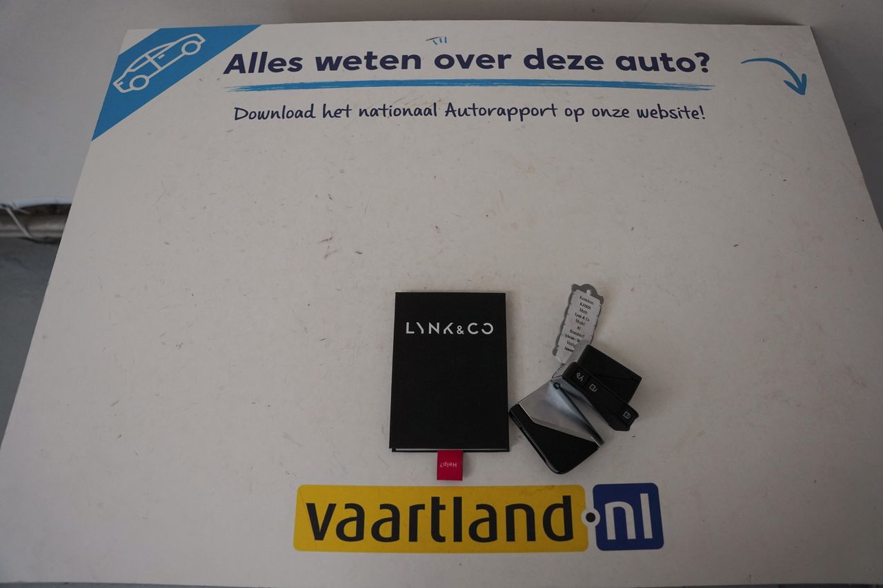 Afbeelding 47