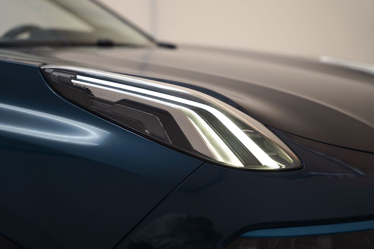 Afbeelding 34/45