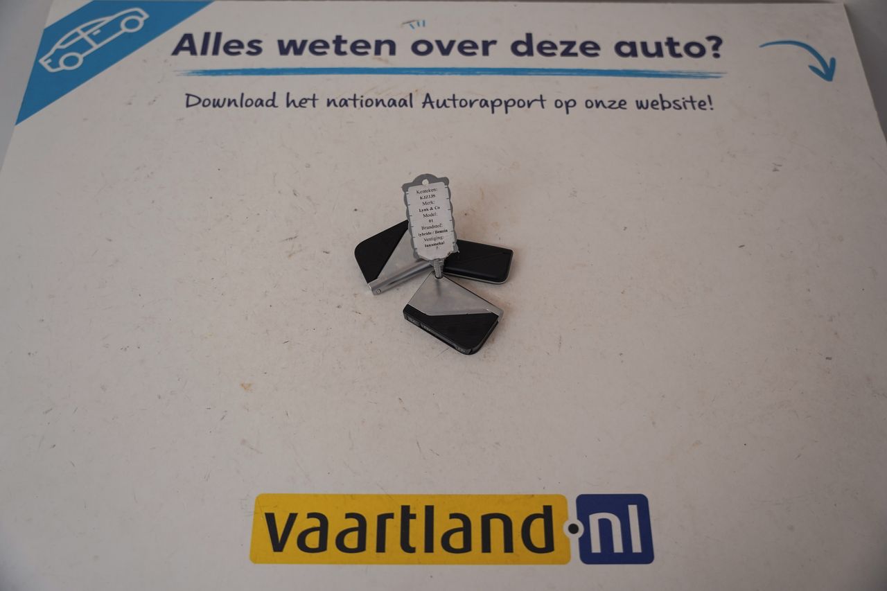 Afbeelding 44/45