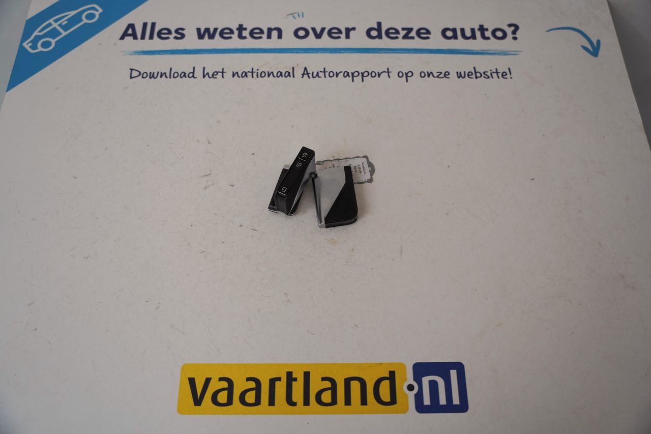 Afbeelding 45