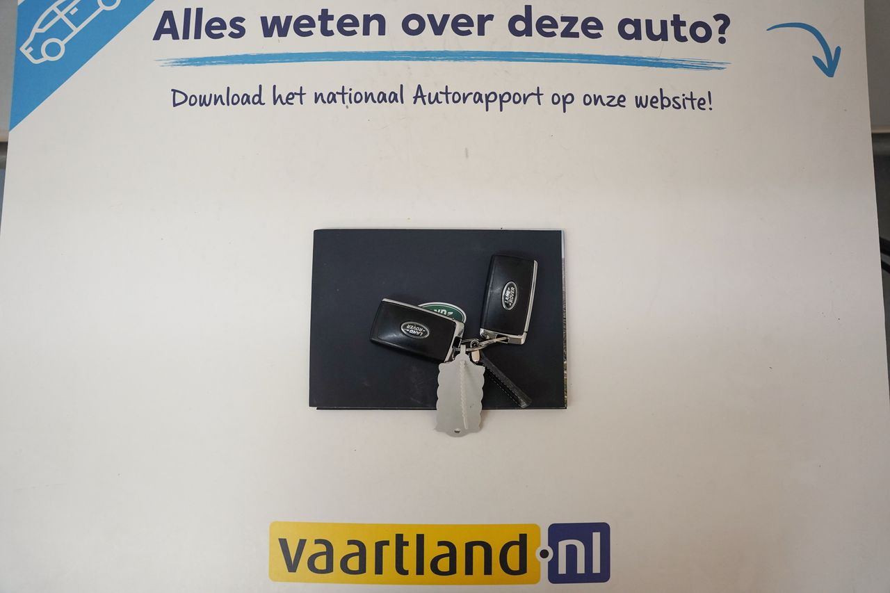 Afbeelding 52