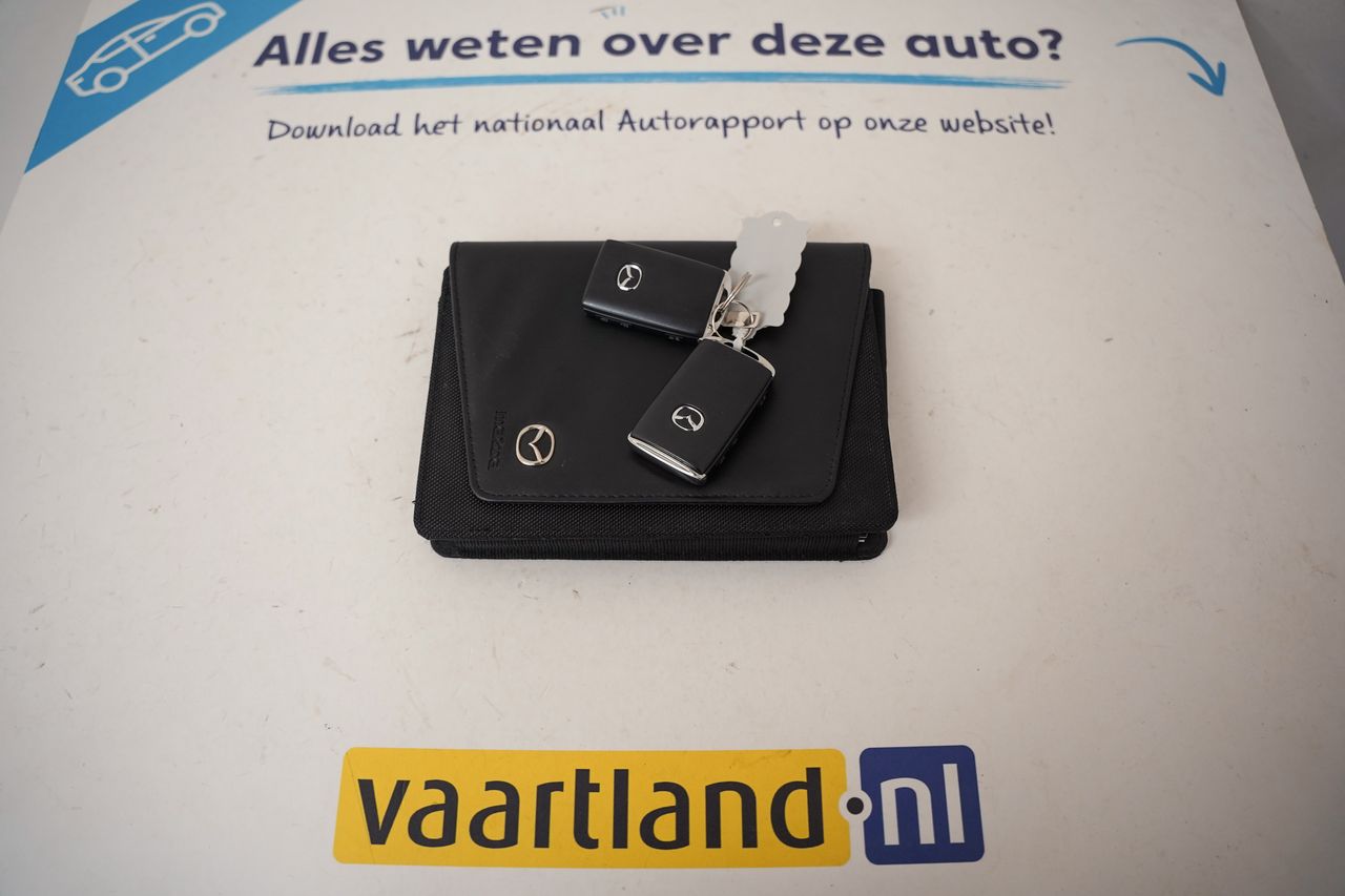 Afbeelding 45