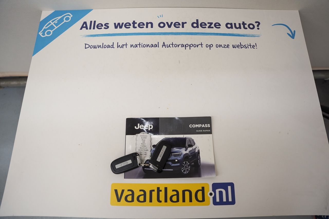 Afbeelding 48