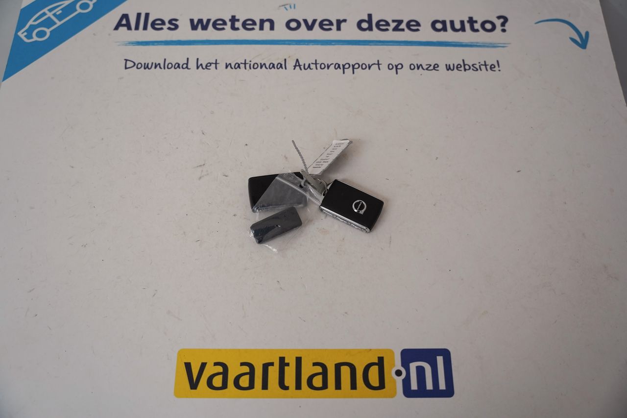 Afbeelding 45