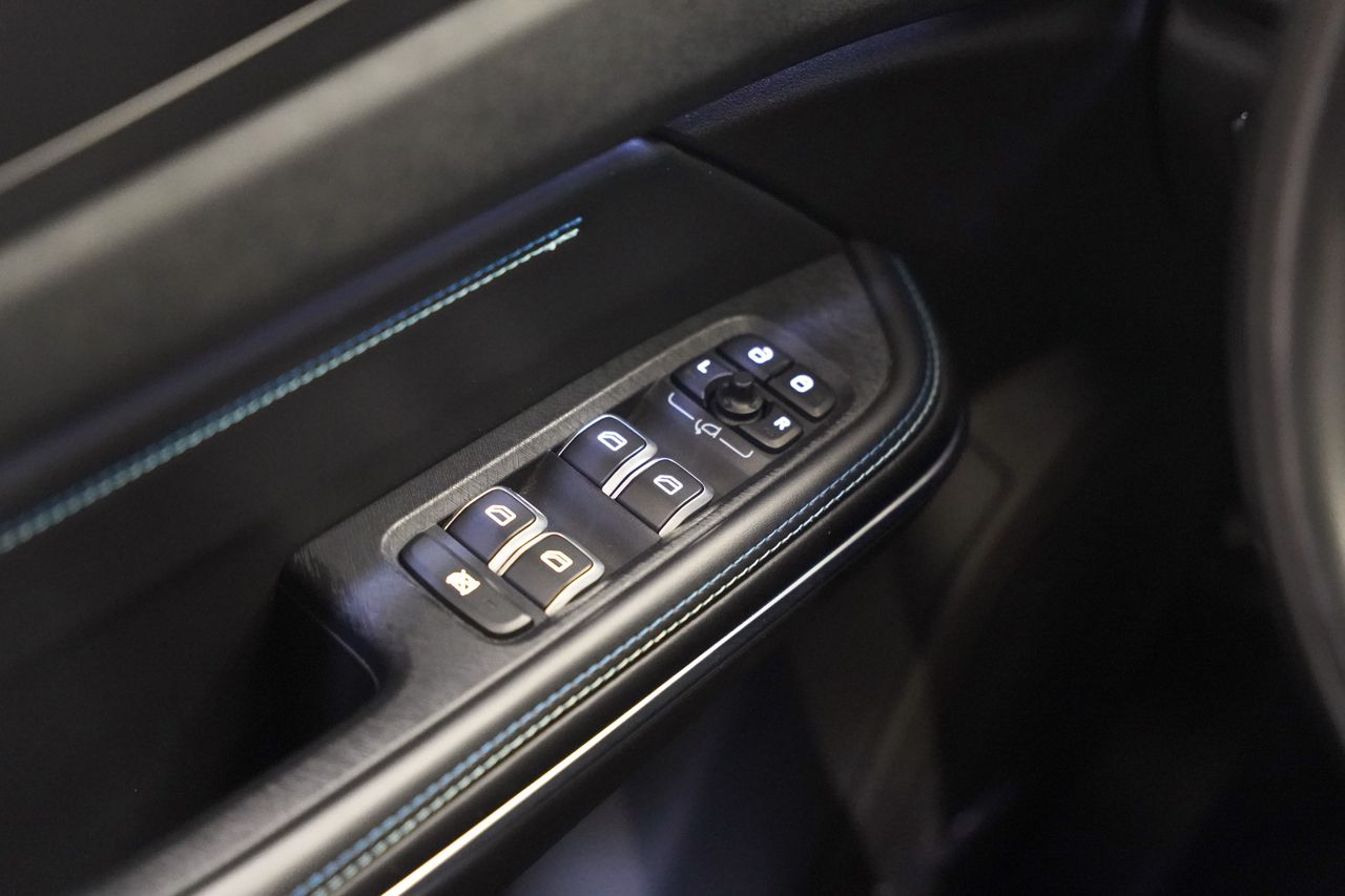 Afbeelding 29