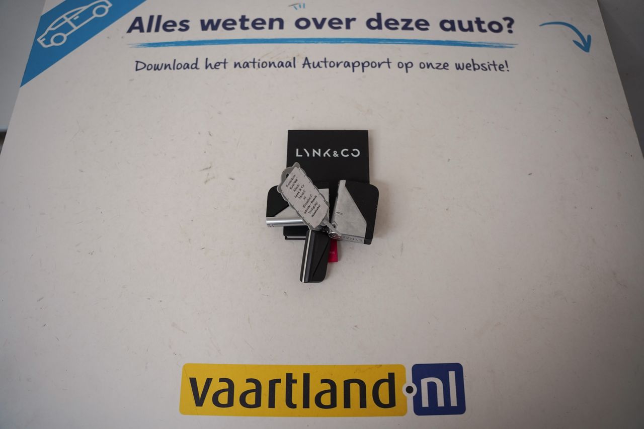 Afbeelding 49
