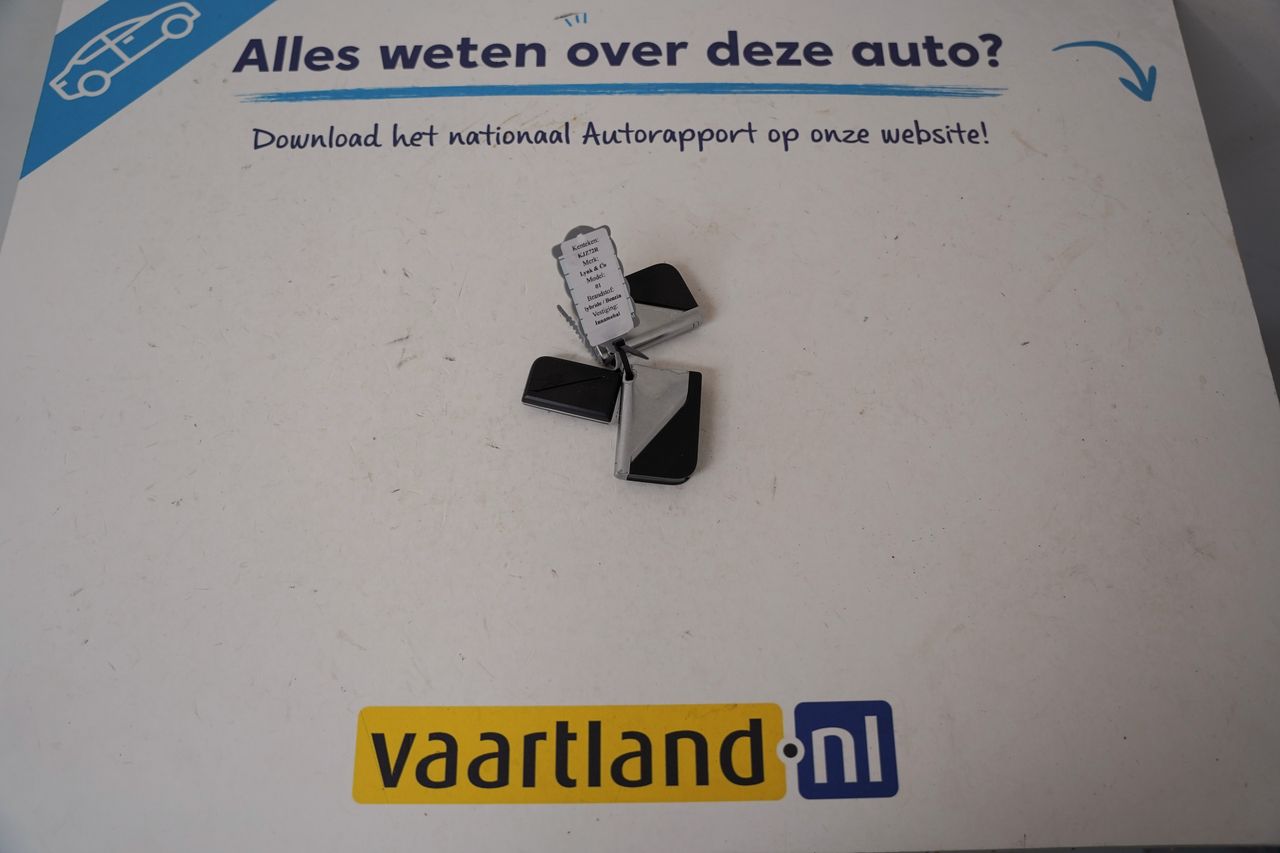 Afbeelding 43