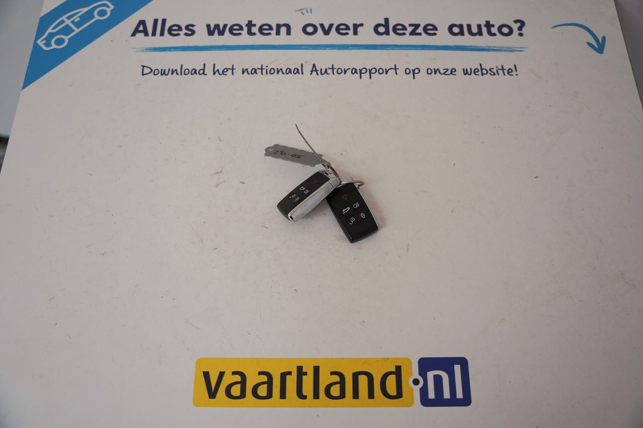 Afbeelding 44