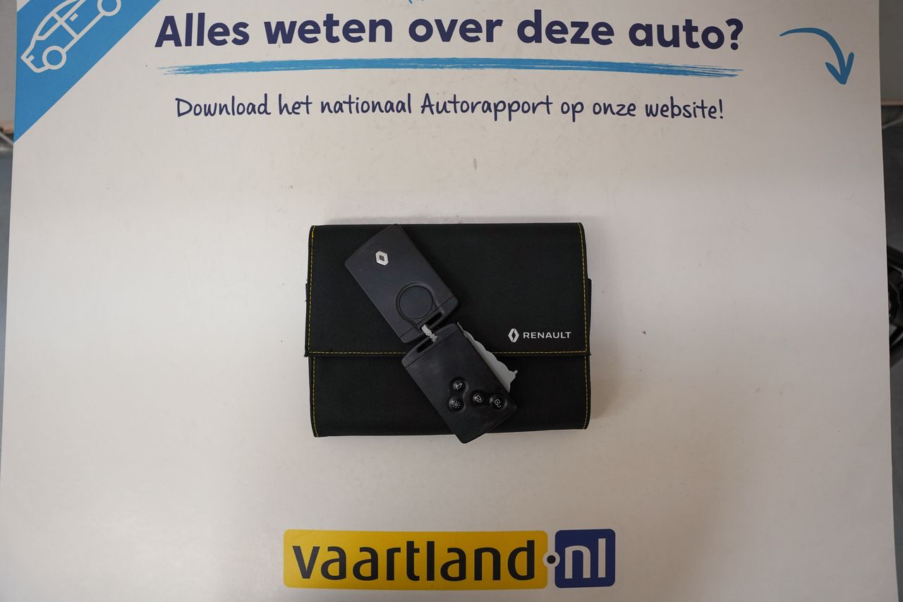Afbeelding 39/40
