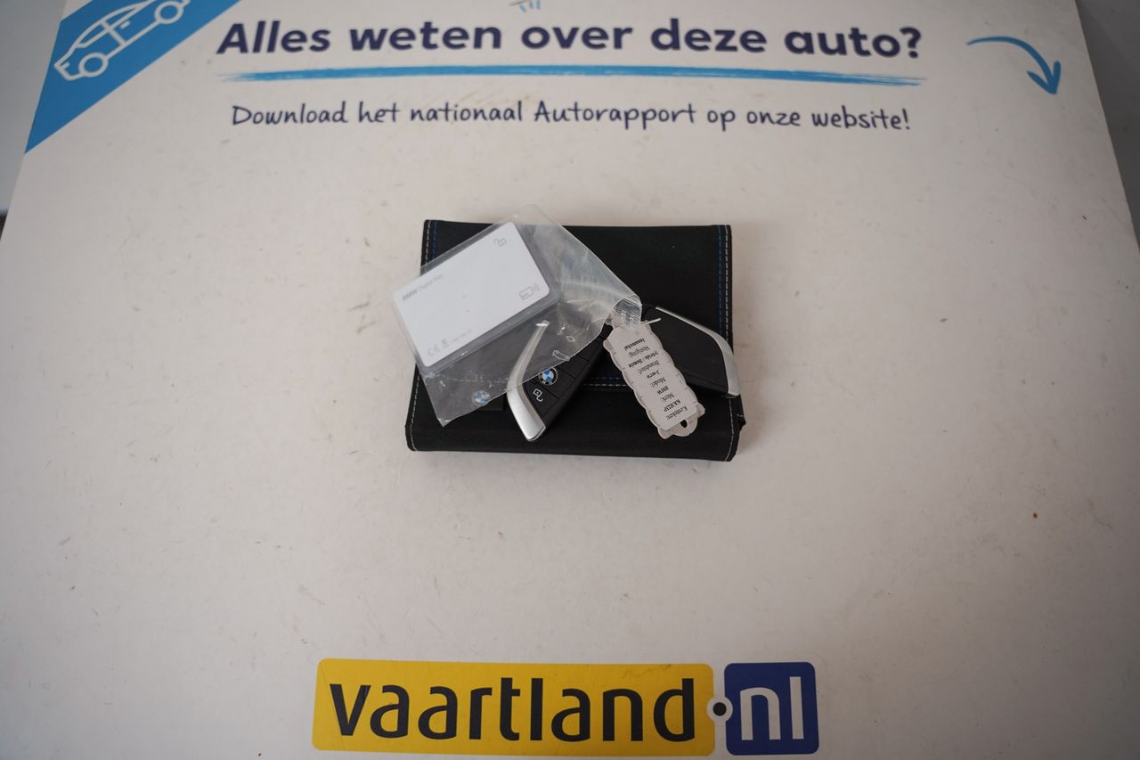 Afbeelding 55