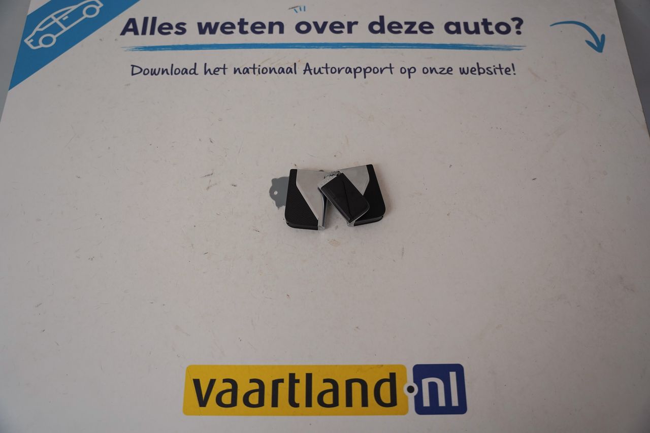 Afbeelding 45