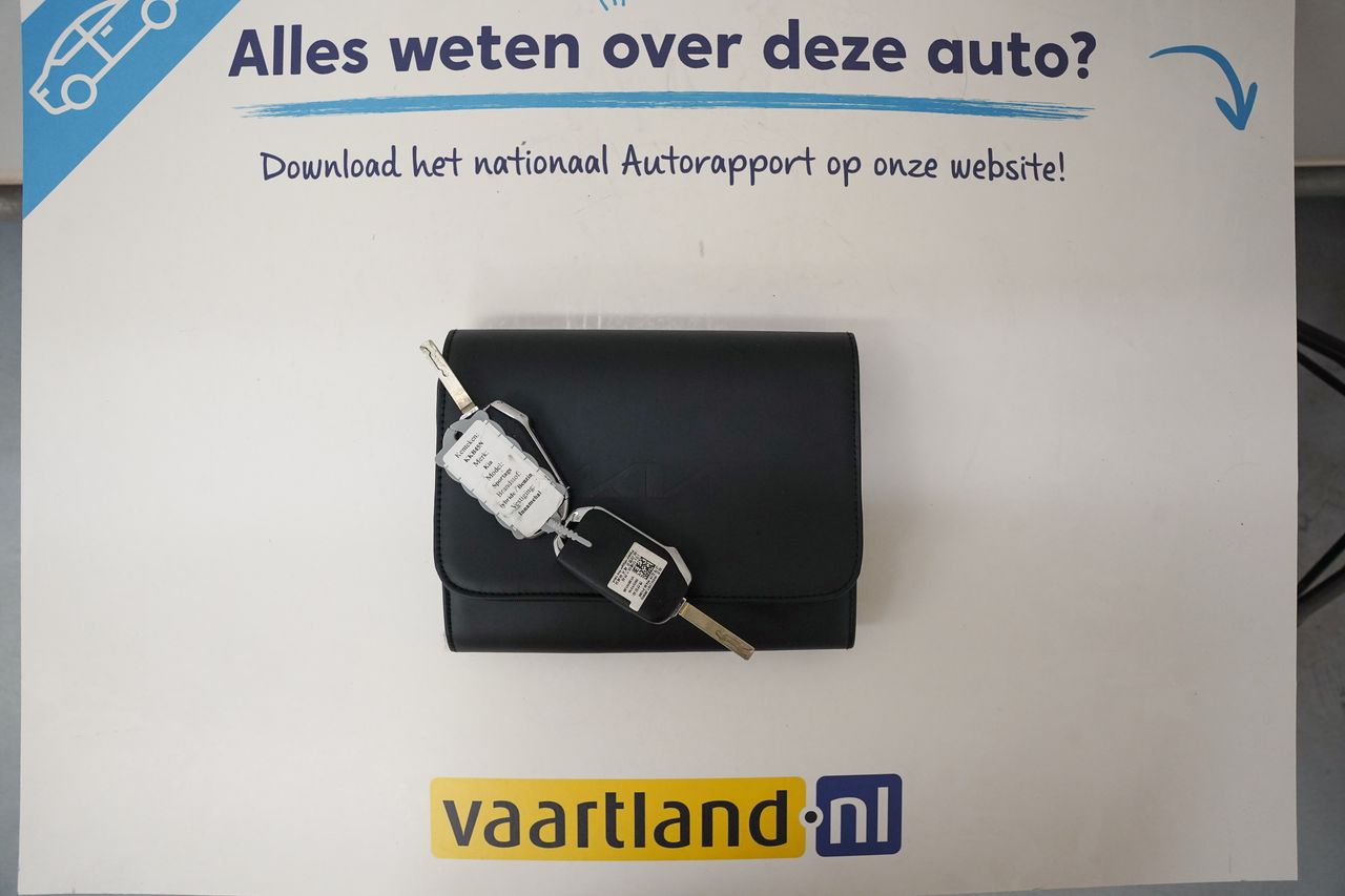 Afbeelding 46