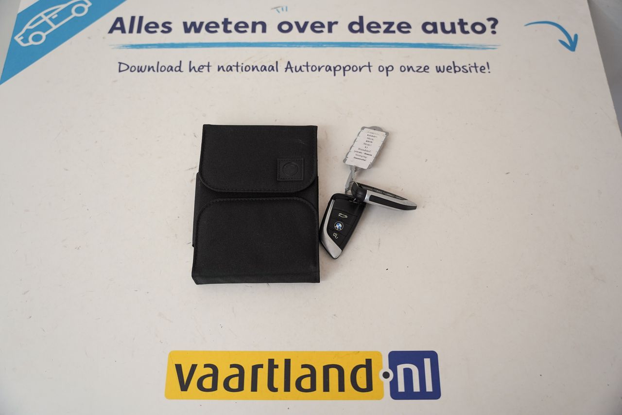 Afbeelding 40