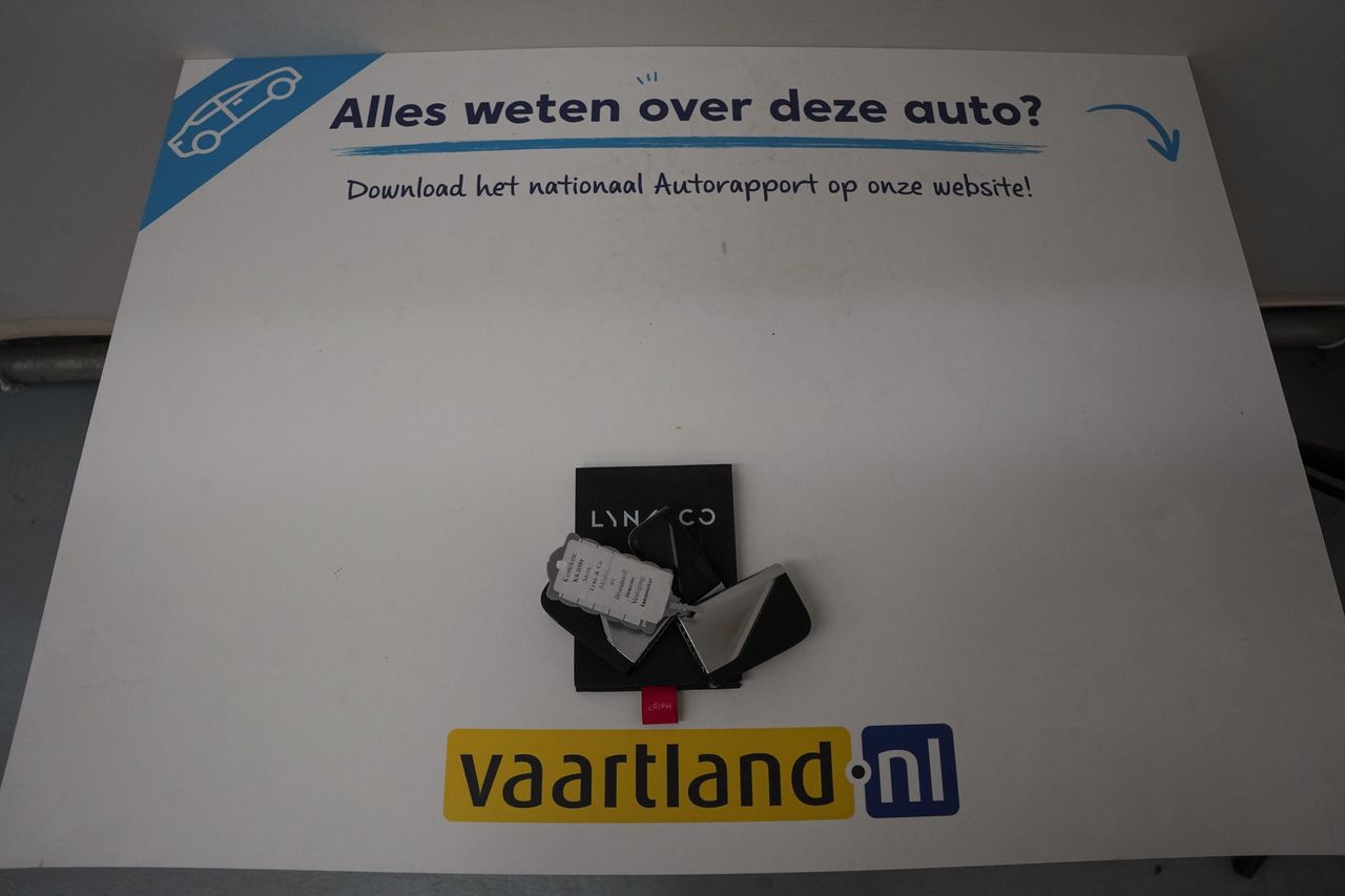 Afbeelding 46