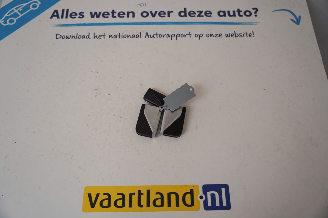 Afbeelding 44