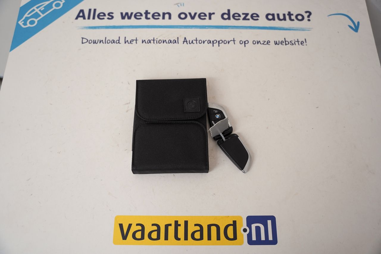 Afbeelding 45