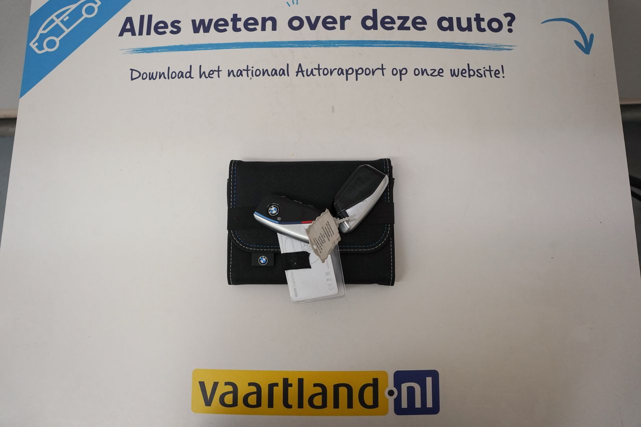 Afbeelding 46
