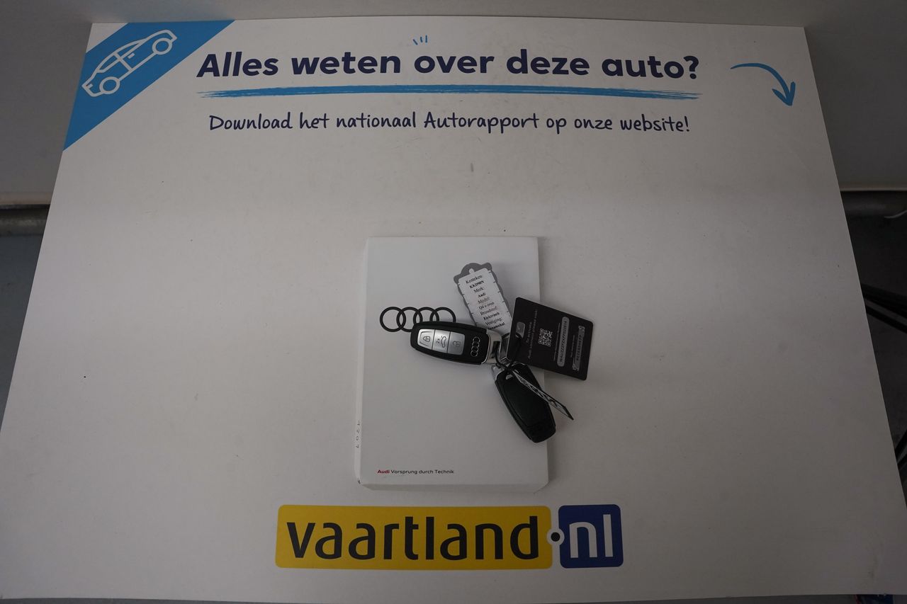 Afbeelding 49