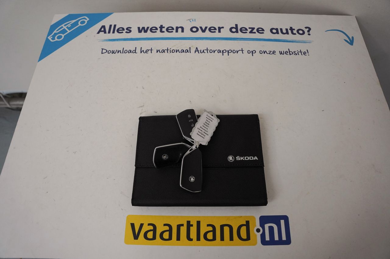 Afbeelding 52