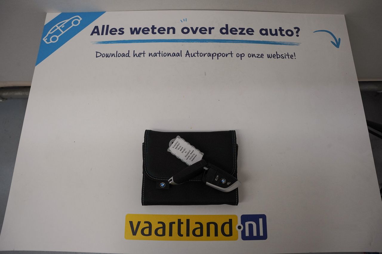 Afbeelding 48