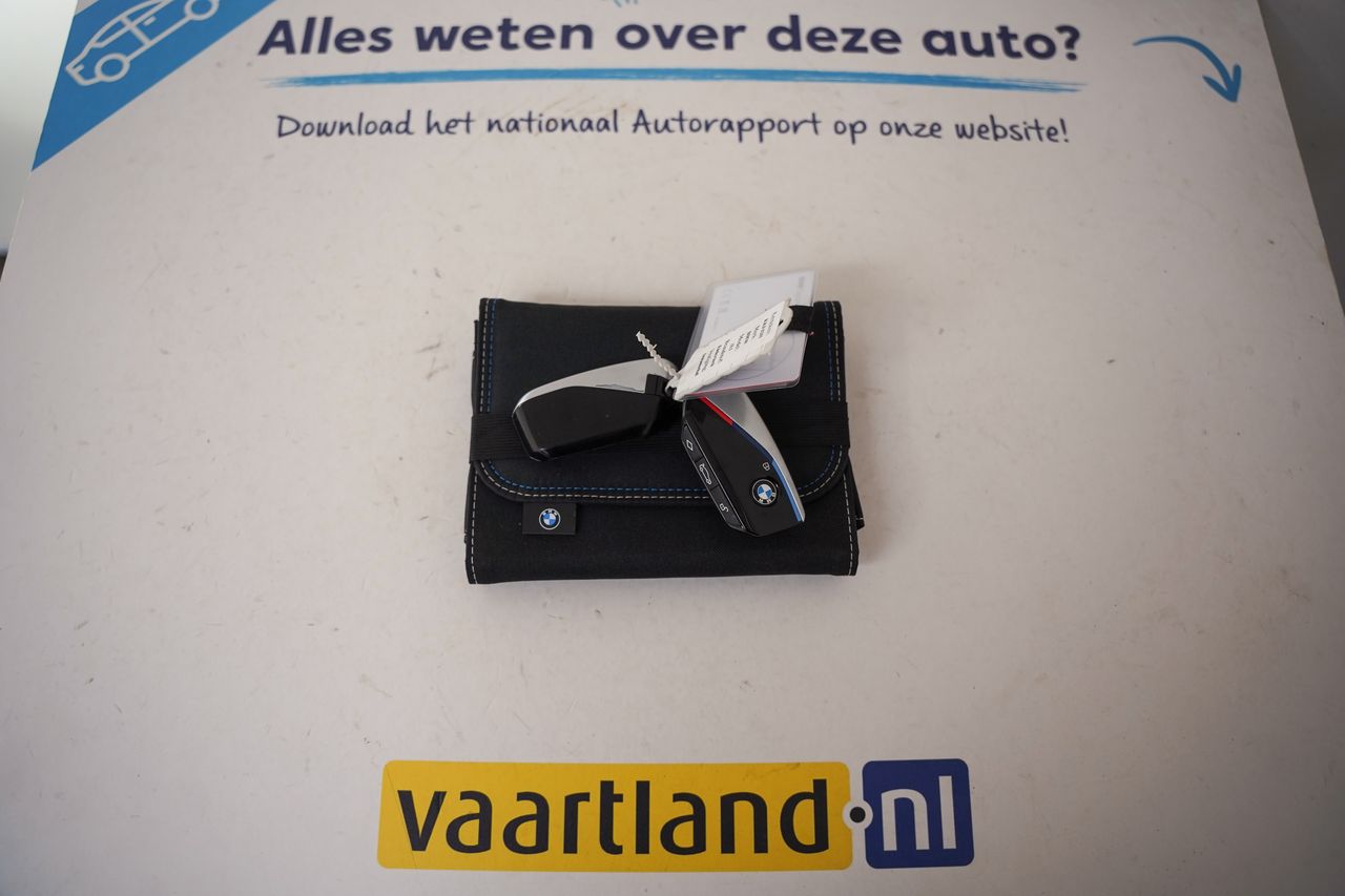 Afbeelding 47