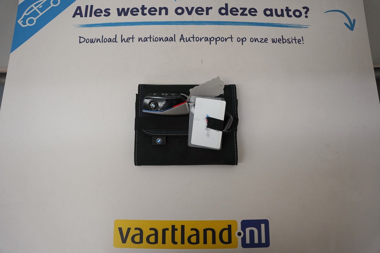 Afbeelding 49