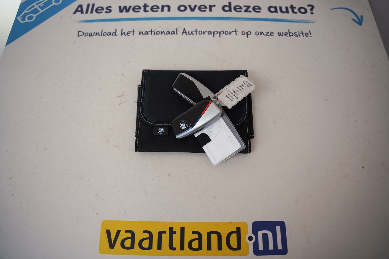 Afbeelding 50