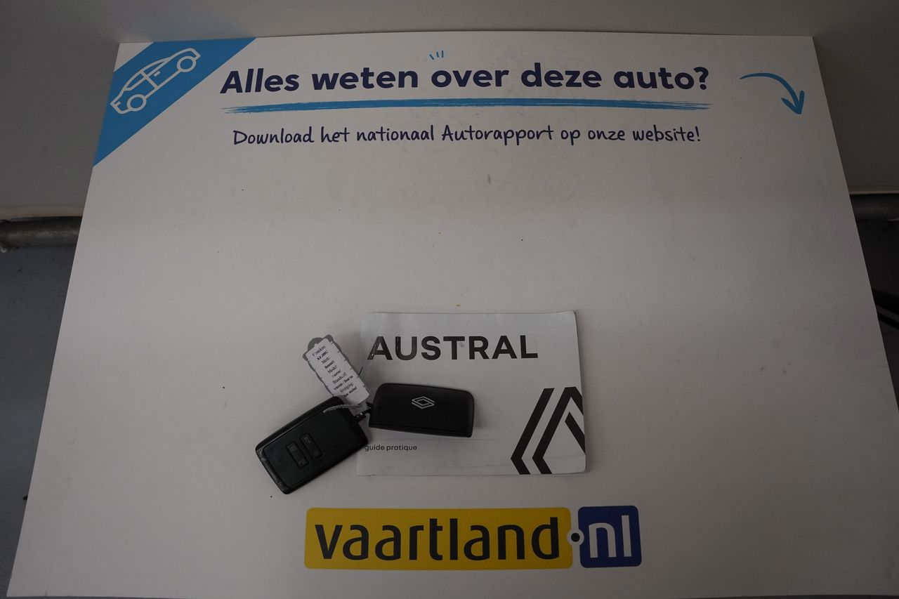 Afbeelding 44