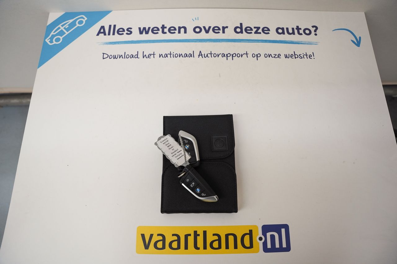 Afbeelding 52