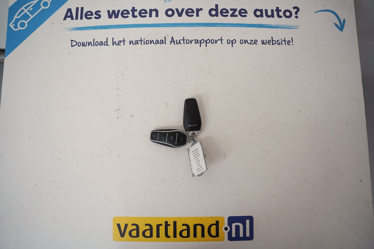 Afbeelding 56