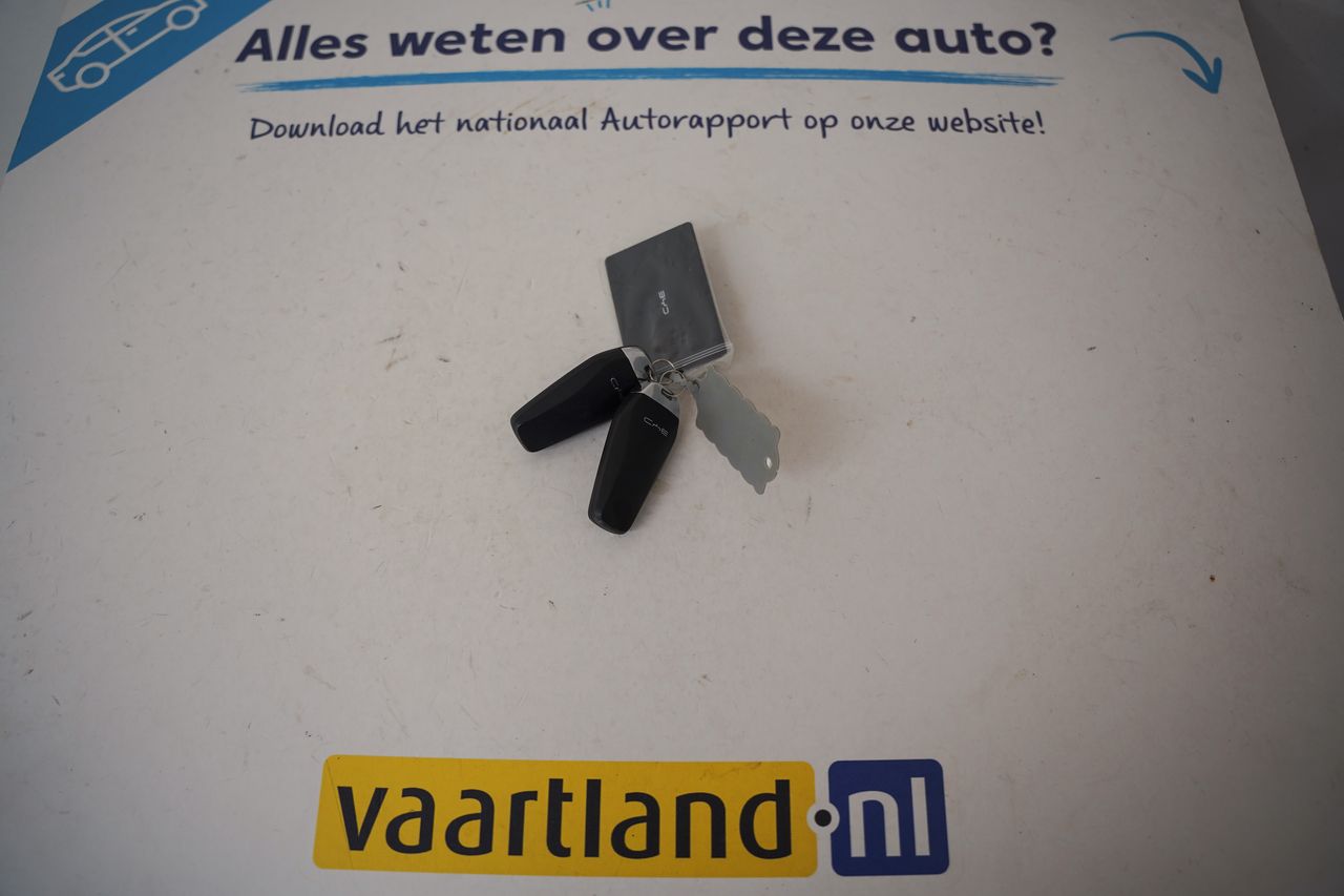 Afbeelding 55