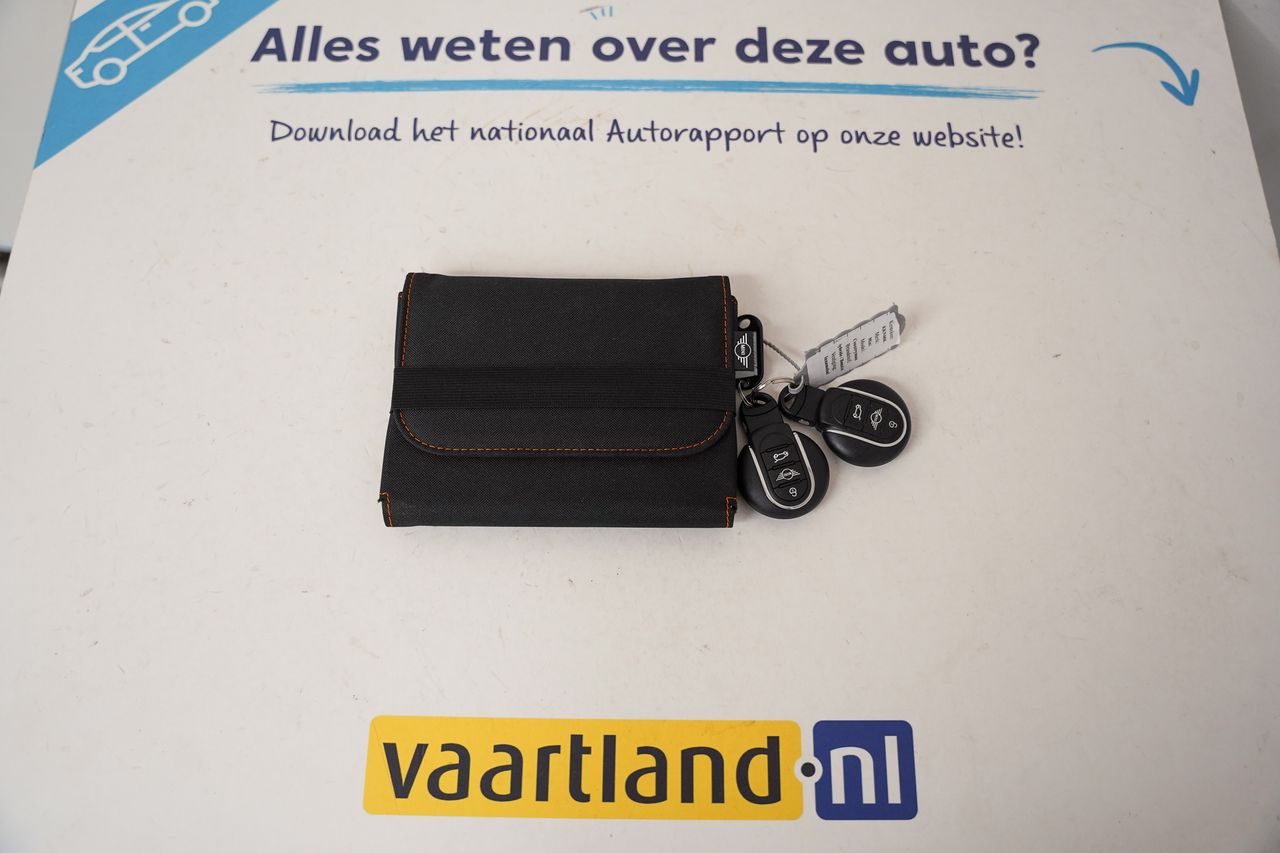 Afbeelding 41
