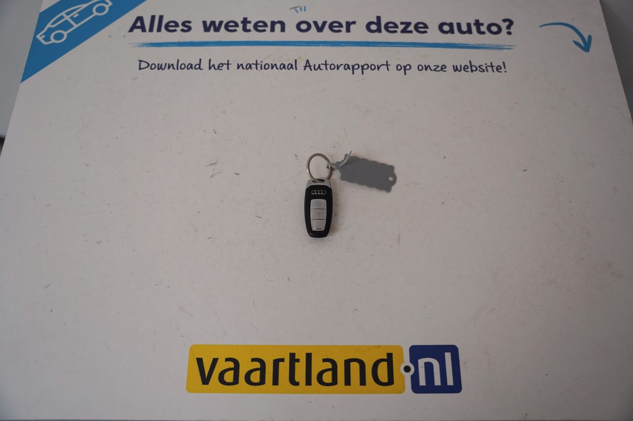 Afbeelding 40