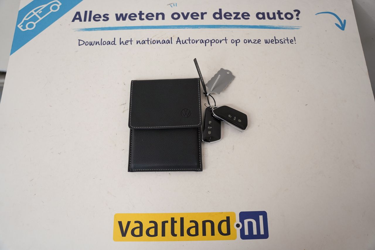 Afbeelding 41